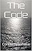 The Code