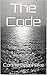 The Code