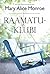 Raamatuklubi by Mary Alice Monroe