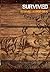 ต้องรอด SURVIVED: BENGAL