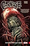 Carnage, Vol. 1: ...