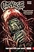 Carnage, Vol. 1: The One That Got Away