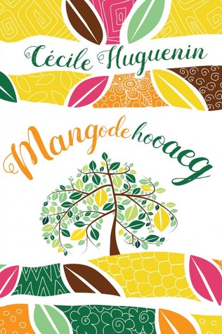Mangode hooaeg (Hardcover)