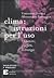 Clima: istruzioni per l'uso: i fenomeni, gli effetti, le strategie