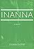 Inanna