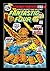 Fantastic Four (1961-1998) #169 (Fantastic Four (1961-1996))