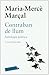 Contraban de llum by Maria Mercè Marçal