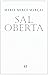 Sal oberta