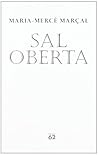 Sal oberta