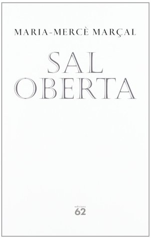 Sal oberta