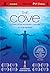 The Cove. La baia dove muoiono i delfini (Libro)