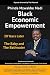 Black Economic Empowerment: 20 Years Later - The Baby and the Bathwater