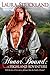 Honor Bound: A Highland Adv...
