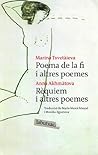 Poema de la fi. Rèquiem i altres poemes