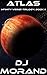 Atlas (Infinity Verge Trilo...
