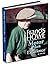 Francis Howe: motor man par excellence