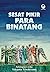 Sesat Pikir Para Binatang: ...