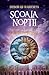 Şcoala nopţii by Deborah Harkness