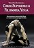 Corso superiore di filosofia yoga (Key Book) (Italian Edition)