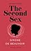 The Second Sex