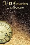 The 12 Alchemists...