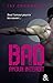 Amour interdit (Bad, #1)