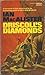 Driscoll's Diamonds