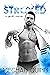 Stroked (Stroked, #1)