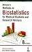 Mahajan's Methods in Biostatistics For Medical Students and R... by Khanal