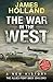 The War in the West:: A New History: Volume 2: The Allies Fight Back 1941-43