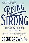 Rising Strong: Th...