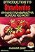 Introduction to Strawberries - Growing Strawberries for Pleasure and Profit