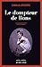 Le Dompteur de lions (Patrik Hedström, #9)