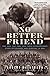 No Better Friend by Robert Weintraub No Better Friend by Robert Weintraub