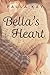 Bella’s Heart (Legacy Serie...