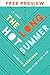The Long, Hot Summer - EXTENDED FREE PREVIEW (First 2 Parts)