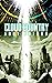 Cloud Country: An Epic Sci-...
