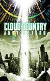 Cloud Country: An...