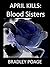 April Kills: Blood Sisters