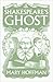Shakespeare's Ghost
