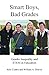 Smart Boys, Bad Grades: Gen...