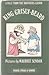 King Grisly-Beard: A Tale from the Brothers Grimm (English and German Edition)