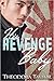 His Revenge Baby: 50 Loving...