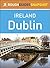 Dublin (Rough Guides Snapshot Ireland)