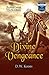 Divine Vengeance: Special Cover Art Edition