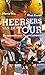 Heersers van de Tour: De na...