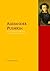 The Collected Works of Alexander Pushkin: PergamonMedia