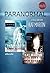 Paranormal - 2-teilige Serie von Kat Martin: eBundle (German Edition)