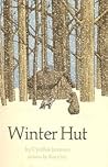 Winter Hut (A Break-Of-Day Book)