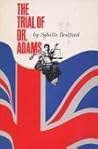 The Trial of Dr. Adams
